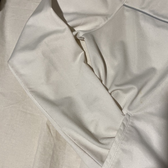 Nike air sportswear light jacket - Picture 2 of 4